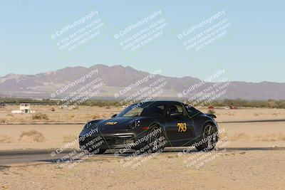 media/Dec-13-2025-PCA San Diego (Sat) [[71f2fcee4c]]/3-Orange Group/Session 1 (Turn 9 Inside)/